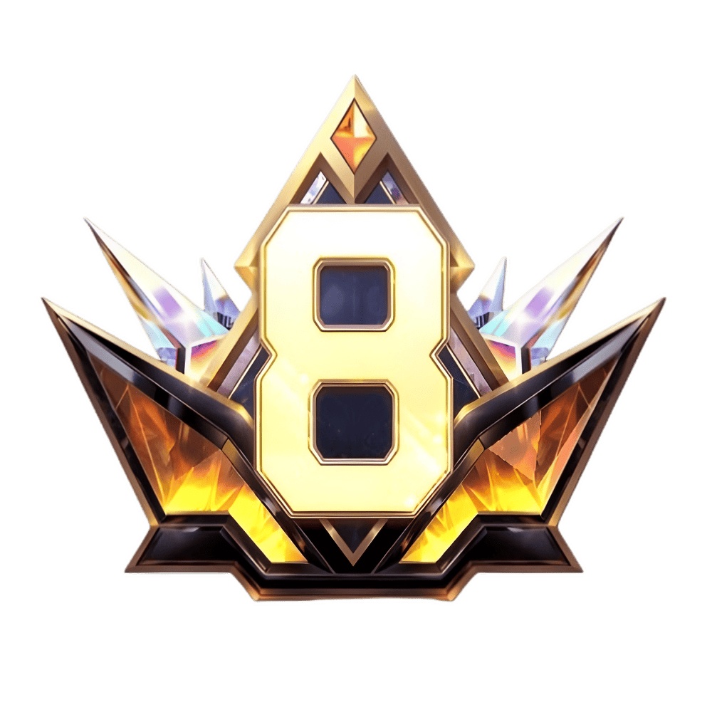 Prime Free Fire